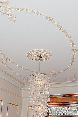 3rd image of 263 W 138th St #2