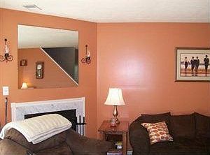 3rd image of 513 Brandywine Dr