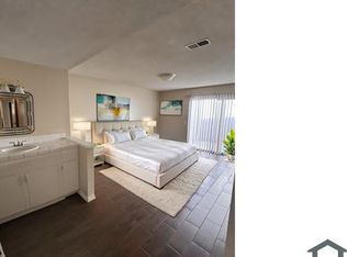 2110 E Avenue Q6, Palmdale, CA 93550