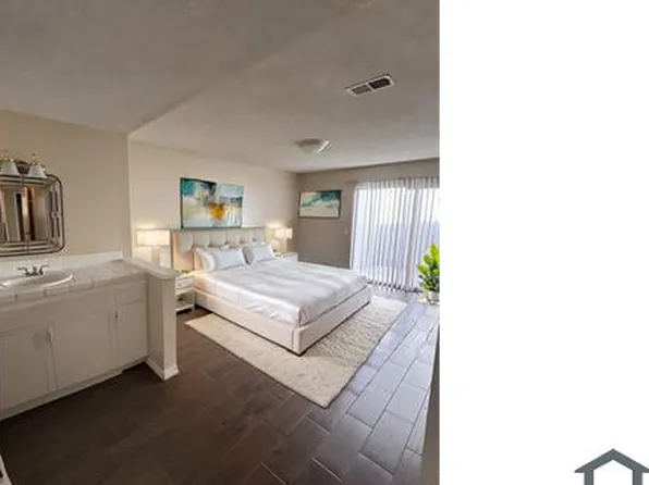 2110 E Avenue Q6, Palmdale, CA 93550