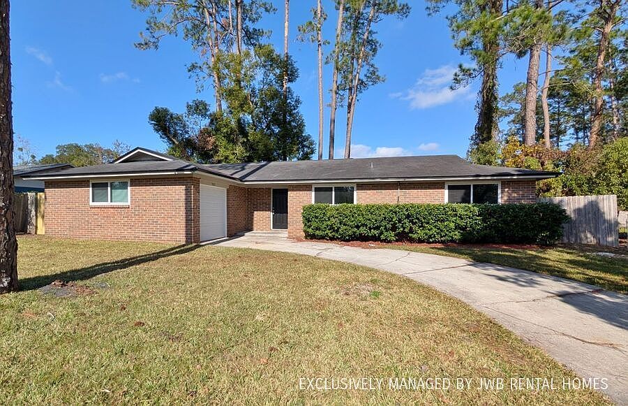 1st image of 5163 Broken Arrow Dr N