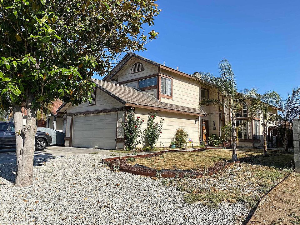 1st image of 25739 Fir Ave