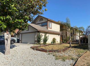 25739 Fir Ave, Moreno Valley, CA 92553