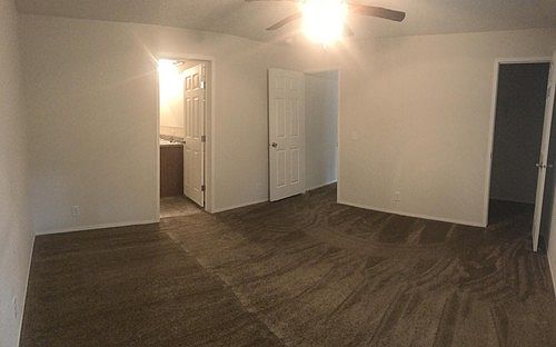 2nd image of 13492 Pinewood Dr