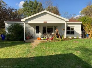 1102/1104 Glade Rd, Blacksburg, VA 24060