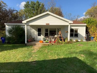 1102/1104 Glade Rd, Blacksburg, VA, 24060