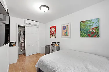 Rented by Charney Real Estate LLC