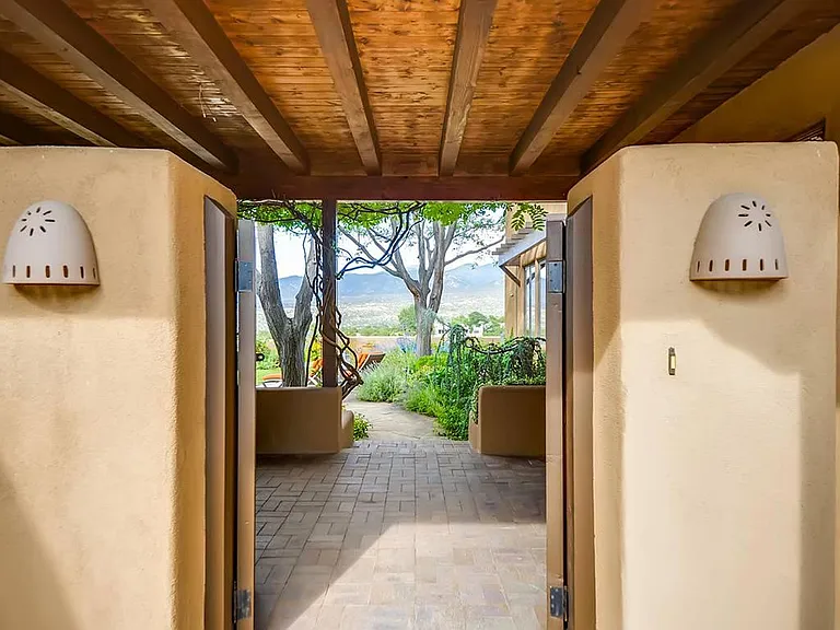26 Camino Caruso — Photo 8