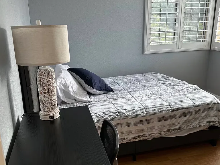 2875 W Highland St #1181 — Photo 18