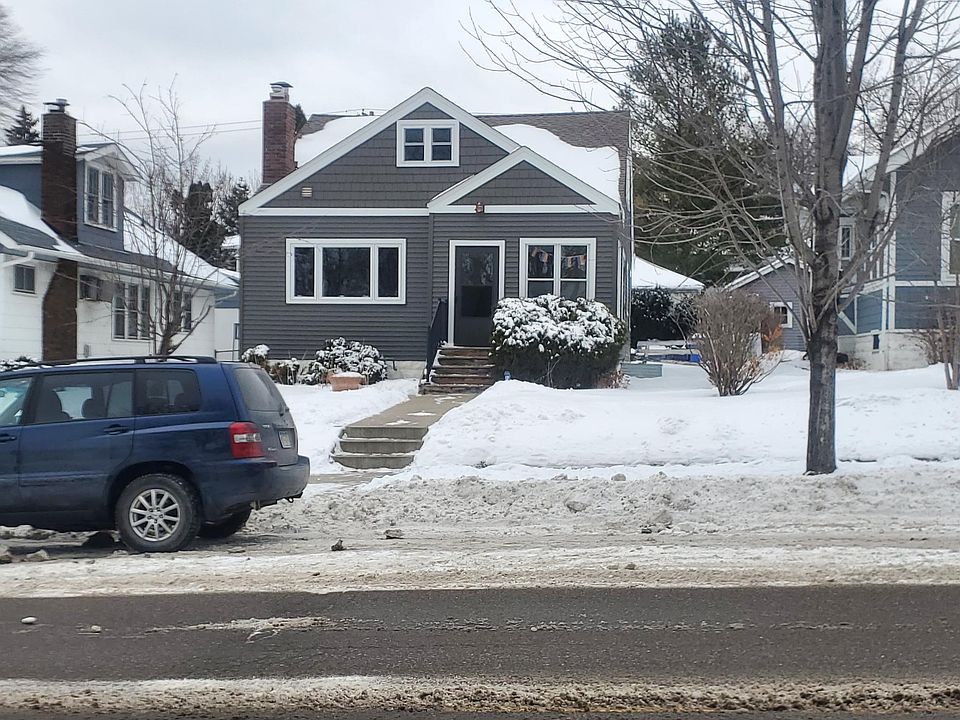 1st image of 2041 Randolph Ave