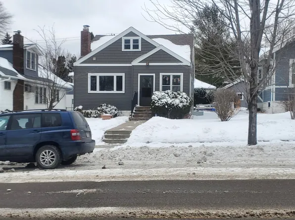 2041 Randolph Ave, Saint Paul, MN 55105