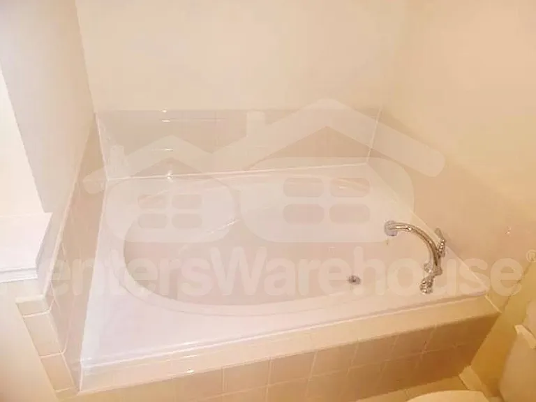 1612 Hardwick Ct #A — Photo 9