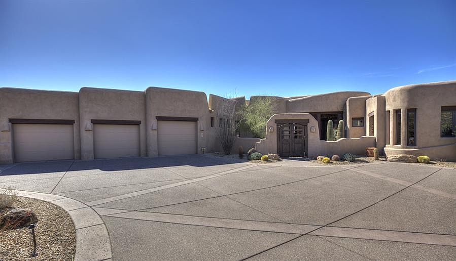 1st image of 10979 E Oatman Dr