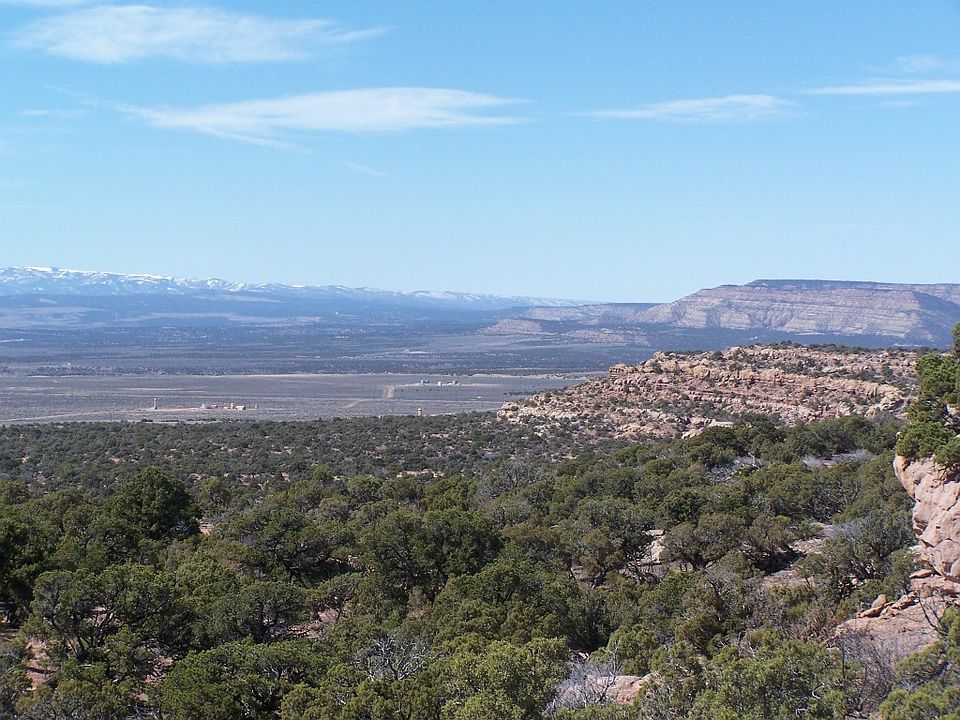 2nd image of Caravan Ln
