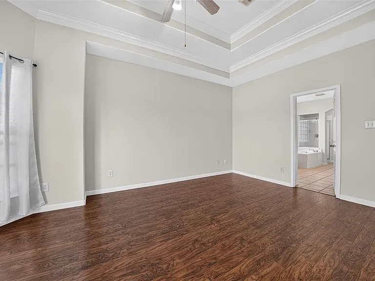 12019 Brantley Haven Dr — Photo 17