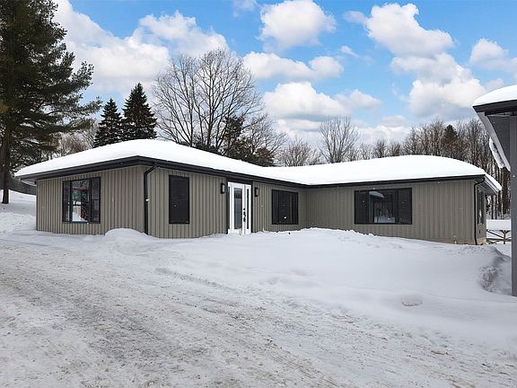 3rd image of 4401 Old State Rd