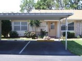 906 Holford Ct, Sun City Center, FL 33573