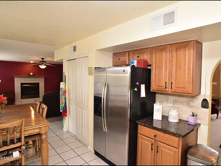 1316 Black Ridge Dr — Photo 14