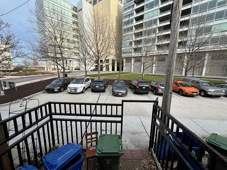 1305 Andre St — Photo 10