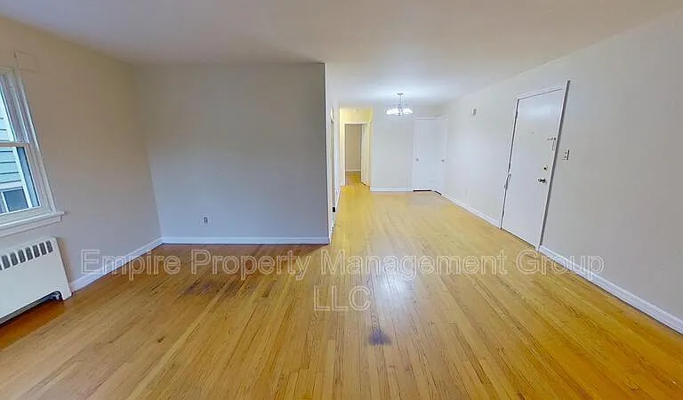 31 Parkwood St #3 — Photo 6