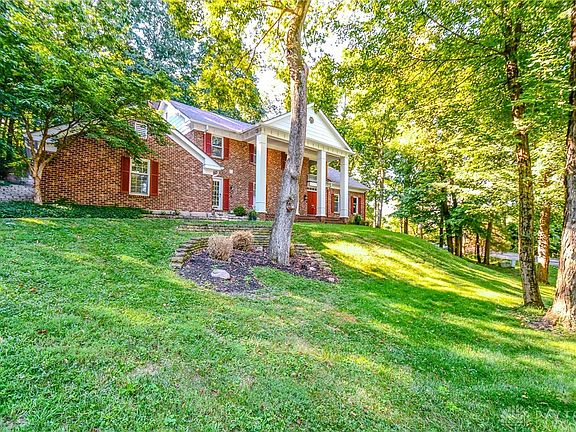 3rd image of 1955 Kress Wood Cir