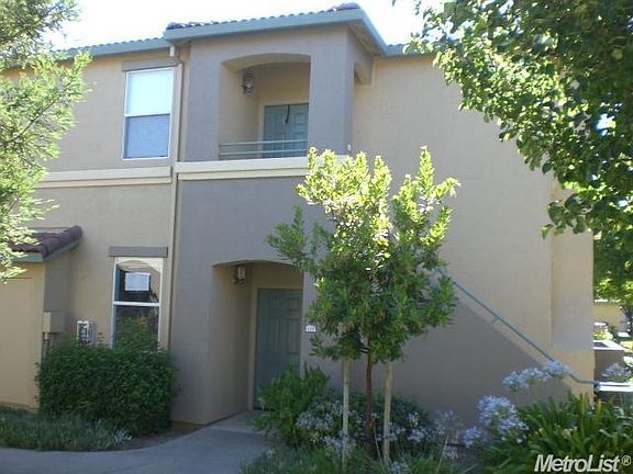 2nd image of 5201 Laguna Oaks Dr Unit 68