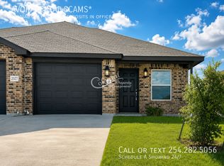 2327 Duntov Dr #B, Temple, TX 76504
