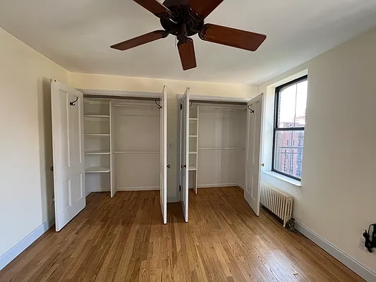 Rented by Brown Harris Stevens | media 20