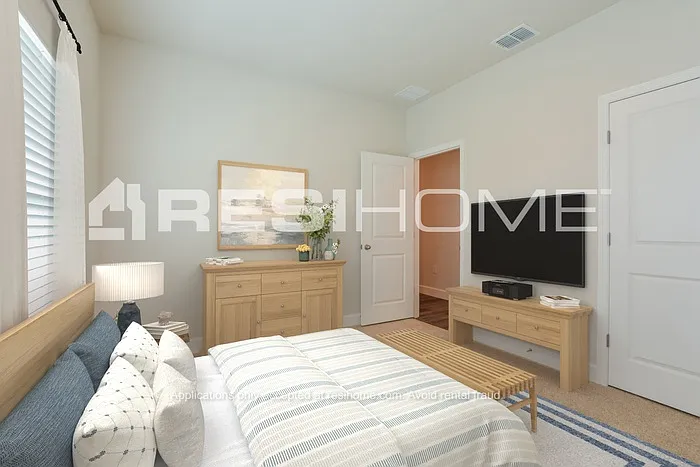 5192 Hartwood Loop — Photo 9