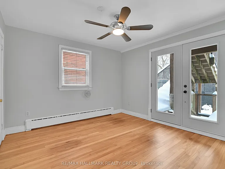 55 Ivy Cres #2 — Photo 15