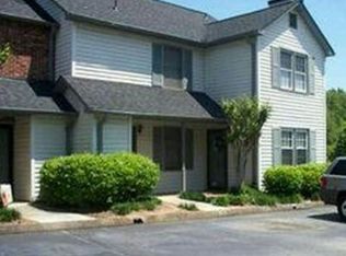 1913 Spring Wood Dr, Mauldin, SC 29662