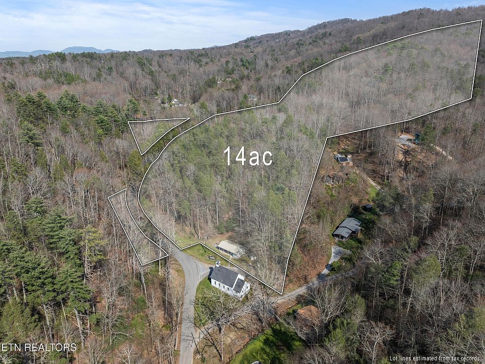 1st image of 520 Huskey Grove Rd