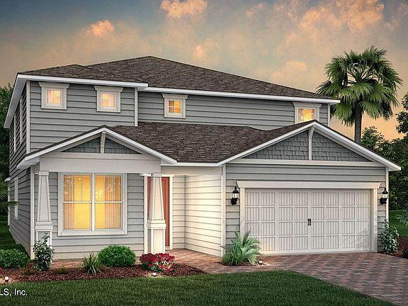 2nd image of 635 CEDAR PRESERVE Lane