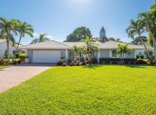 3372 SE Court Dr, Stuart, FL 34997