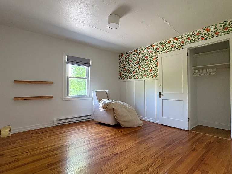 835 Fiddlers Bridge Rd #1 — Photo 4