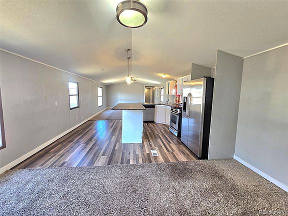 2nd image of 10201 Riverdale Road LOT 63