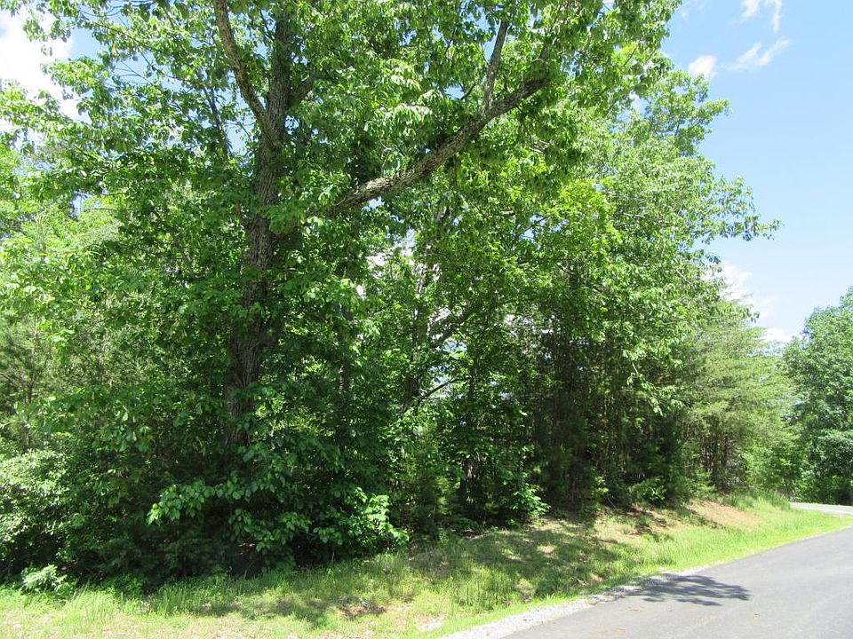 1st image of 315 Skiatook Cir