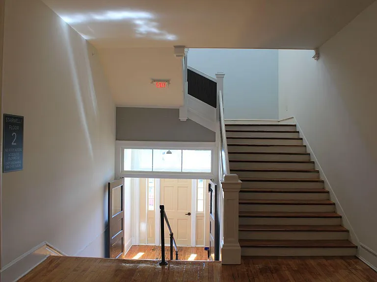 Woodstock Lofts — Photo 11