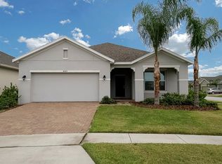4043 Cypress Glades Ln, Orlando, FL 32824