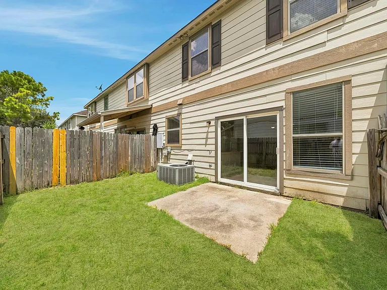 13015 Cressida Glen Ln — Photo 34