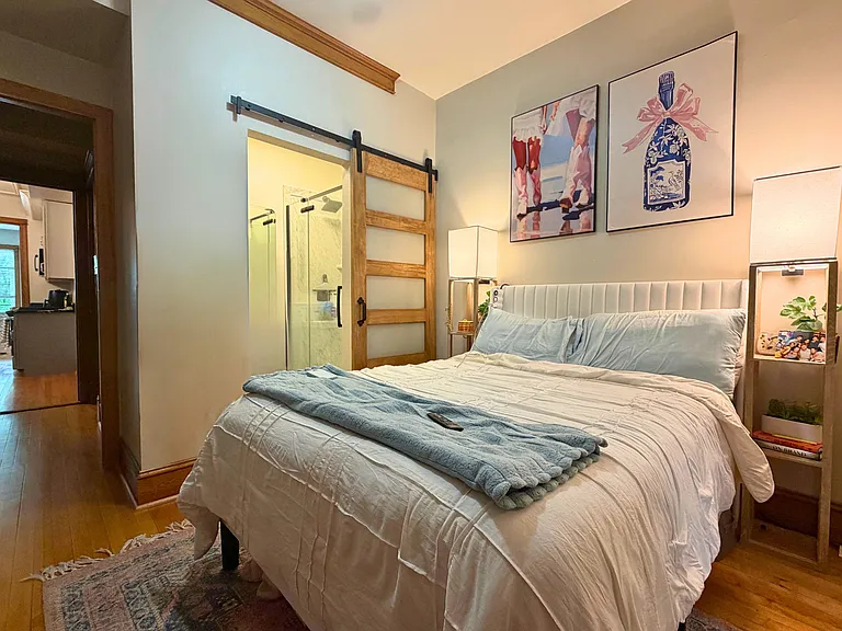 3727 N Lakewood Ave #2 — Photo 12