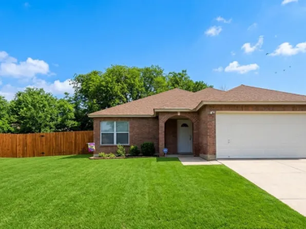 5715 Lovett Oaks, San Antonio, TX 78218