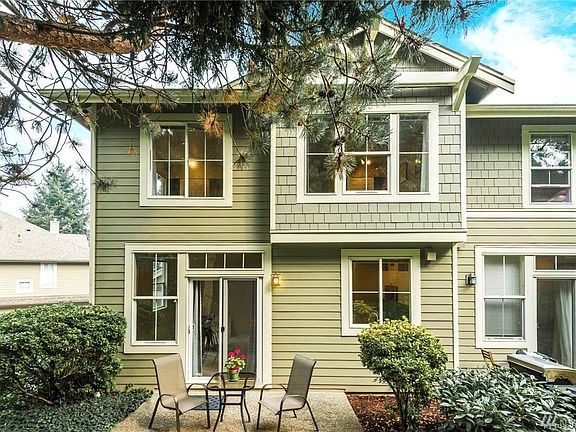 2nd image of 2262 Newport Way NW #24-4