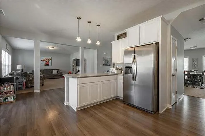 2096 Amur Ct — Photo 14