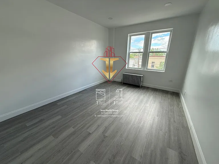 71 Lexington Ave #A12 — Photo 7