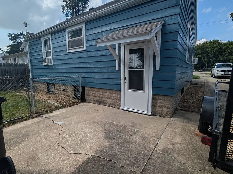 813 Kern St — Photo 10