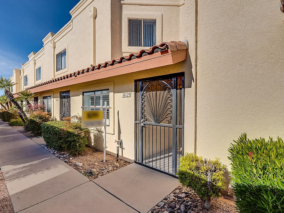 1st image of 10129 E Arizmo St