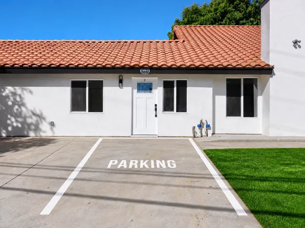 13751 De Garmo Ave #2, Sylmar, CA 91342