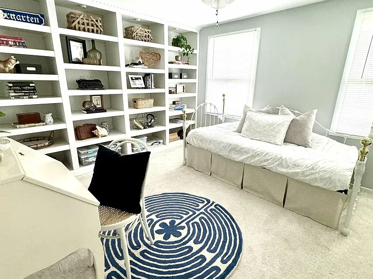 15418 Skyline Dr — Photo 14