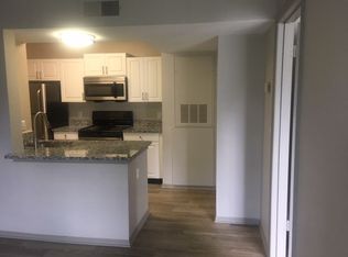 1010 Spring Villas Pt, Winter Springs, FL 32708